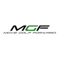 Move Golf Forward logo, Move Golf Forward contact details