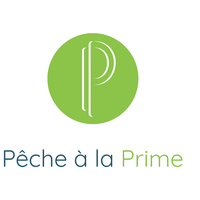 Pêche A La Prime - Plateforme d'Apporteurs d'Affaires Ponctuels logo, Pêche A La Prime - Plateforme d'Apporteurs d'Affaires Ponctuels contact details