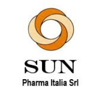 Sun Pharma Italia Srl logo, Sun Pharma Italia Srl contact details