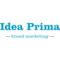 Idea Prima Srl logo, Idea Prima Srl contact details