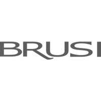 BRUSIDUE logo, BRUSIDUE contact details