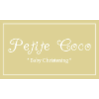 Petite Coco logo, Petite Coco contact details