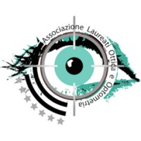 ALOeO - Associazione Laureati Ottica e Optometria logo, ALOeO - Associazione Laureati Ottica e Optometria contact details