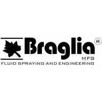 Braglia Srl logo, Braglia Srl contact details