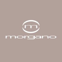 Morgano srl logo, Morgano srl contact details