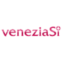 Veneziasi logo, Veneziasi contact details