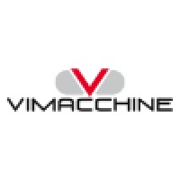 Vimacchine Srl logo, Vimacchine Srl contact details