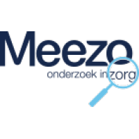 Meezo logo, Meezo contact details