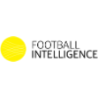 Football Intelligence logo, Football Intelligence contact details