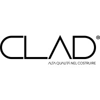 Clad Srl logo, Clad Srl contact details