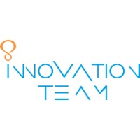 Innovation Team S.r.L. logo, Innovation Team S.r.L. contact details