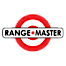 Rangemaster LLC logo, Rangemaster LLC contact details