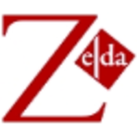 Zelda Teatro logo, Zelda Teatro contact details