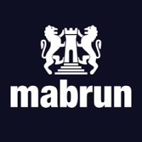 Mabrun logo, Mabrun contact details