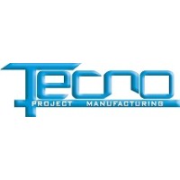 Tecno Costruzioni s.r.l. logo, Tecno Costruzioni s.r.l. contact details