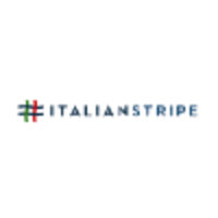 Italianstripe logo, Italianstripe contact details