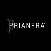 Prianera logo, Prianera contact details