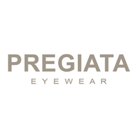 Pregiata Eyewear logo, Pregiata Eyewear contact details