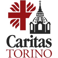 Caritas diocesana di Torino logo, Caritas diocesana di Torino contact details