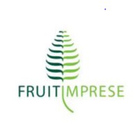 FRUITIMPRESE logo, FRUITIMPRESE contact details