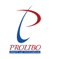 PROLIBO SRL logo, PROLIBO SRL contact details