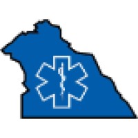 York Regional Emergency Medical Services Inc. logo, York Regional Emergency Medical Services Inc. contact details