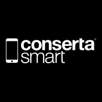 ConsertaSmart - Conserta Smart Oficial logo, ConsertaSmart - Conserta Smart Oficial contact details