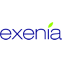 Exenia Sagl logo, Exenia Sagl contact details