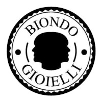 Biondo Gioielli logo, Biondo Gioielli contact details