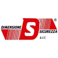 DIMENSIONE SICUREZZA S.r.l. logo, DIMENSIONE SICUREZZA S.r.l. contact details