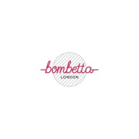 Bombetta London Ltd logo, Bombetta London Ltd contact details