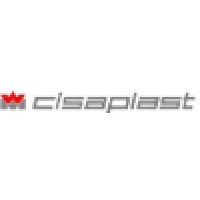 Cisaplast S.p.A logo, Cisaplast S.p.A contact details