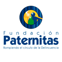 Fundación Paternitas logo, Fundación Paternitas contact details