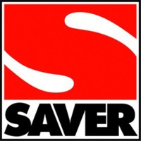 Saver Edilizia logo, Saver Edilizia contact details