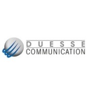 Duesse Communication srl logo, Duesse Communication srl contact details