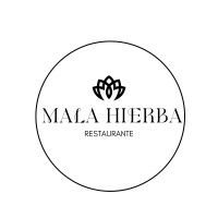 Restaurante Mala Hierba logo, Restaurante Mala Hierba contact details