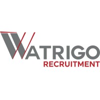 WATRIGO RECRUITMENT FRANCE logo, WATRIGO RECRUITMENT FRANCE contact details