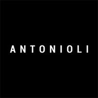 Antonioli logo, Antonioli contact details