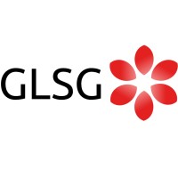 GLSG Solar Australia Pty Ltd logo, GLSG Solar Australia Pty Ltd contact details