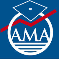 AMA Network - Associazione Master Agroalimentare logo, AMA Network - Associazione Master Agroalimentare contact details