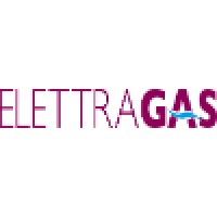 Elettragas logo, Elettragas contact details