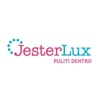 Jesterlux srl logo, Jesterlux srl contact details