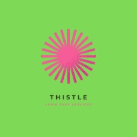 Thistle Lawn Care Services, LLC logo, Thistle Lawn Care Services, LLC contact details