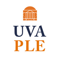 UVA Partnership for Leaders in Education logo, UVA Partnership for Leaders in Education contact details