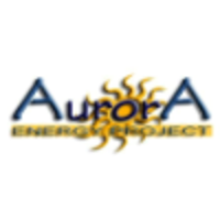 Aurora Energy Project S.r.l. logo, Aurora Energy Project S.r.l. contact details