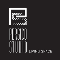 Persico Studio logo, Persico Studio contact details