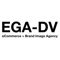 EGAdv | eCommerce + Brand Image Agency logo, EGAdv | eCommerce + Brand Image Agency contact details