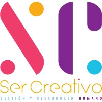 Ser Creativo Gestión y Desarrollo Humano logo, Ser Creativo Gestión y Desarrollo Humano contact details