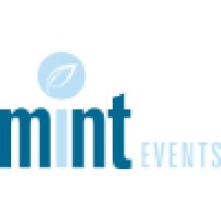 Mint Events Ltd logo, Mint Events Ltd contact details