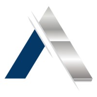 Argos Surface Technologies logo, Argos Surface Technologies contact details